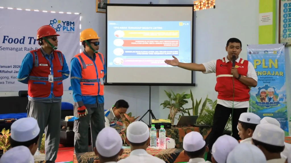 WhatsApp Image 2026-01-31 at 17.27.43 (1)