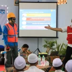 WhatsApp Image 2026-01-31 at 17.27.43 (1)