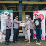 Bakti-LSM-PENJARA-1-1