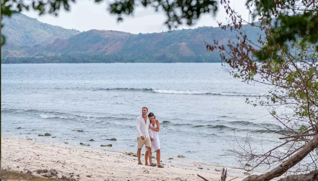 BM_2_200kb_c32b029887