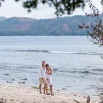 BM_2_200kb_c32b029887