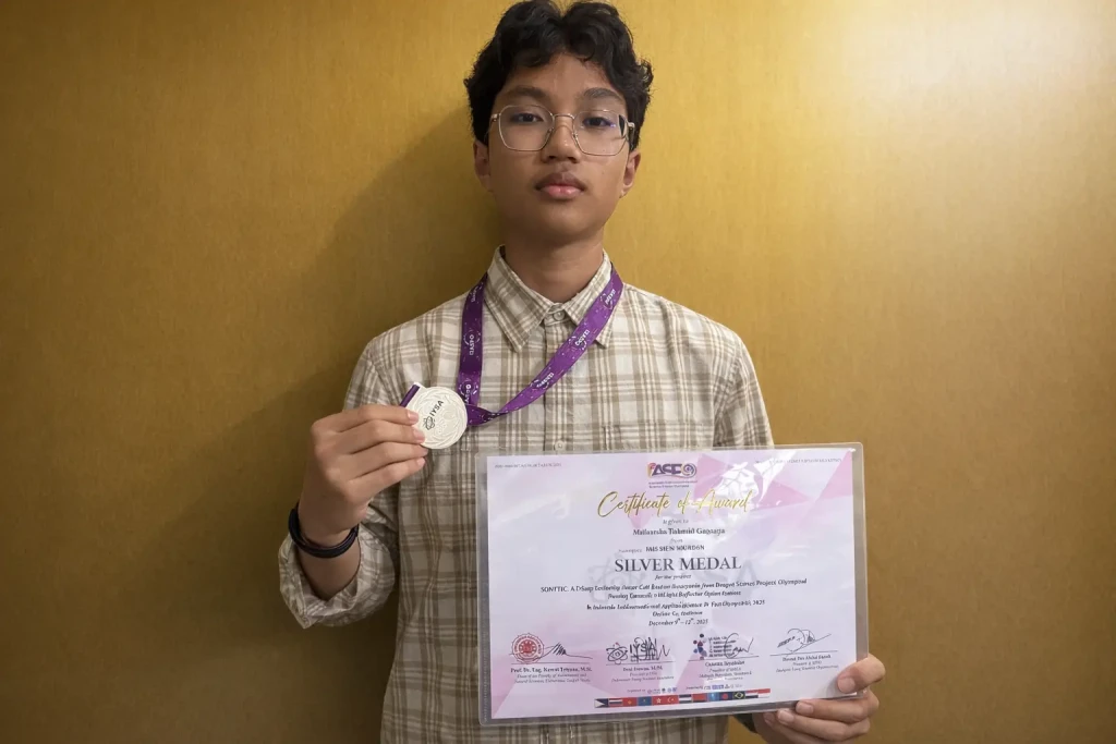 ChatGPT Image 16 Feb 2026, 15.36.23