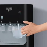 ChatGPT Image Feb 15, 2026, 06_53_43 PM