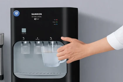 ChatGPT Image Feb 15, 2026, 06_53_43 PM