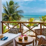 istockphoto-1198357641-612x612