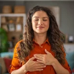 istockphoto-2220419405-612x612