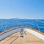 Kapal Pesiar Genting Dream