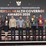 WhatsApp Image 2026-02-01 at 14.27.52