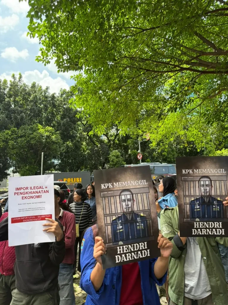 WhatsApp Image 2026-02-03 at 17.23.11 (1)