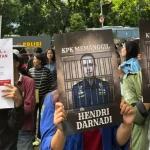 WhatsApp Image 2026-02-03 at 17.23.11 (1)