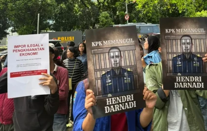 WhatsApp Image 2026-02-03 at 17.23.11 (1)