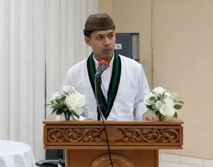 WhatsApp Image 2026-02-04 at 12.07.59