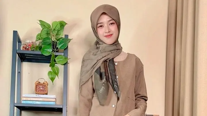 WhatsApp Image 2026-02-04 at 18.11.08