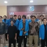 WhatsApp Image 2026-02-05 at 16.56.38