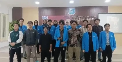 WhatsApp Image 2026-02-05 at 16.56.38