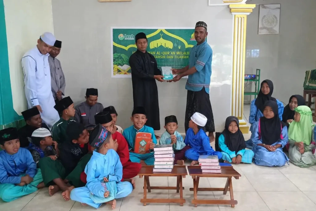 WhatsApp Image 2026-02-06 at 13.12.10