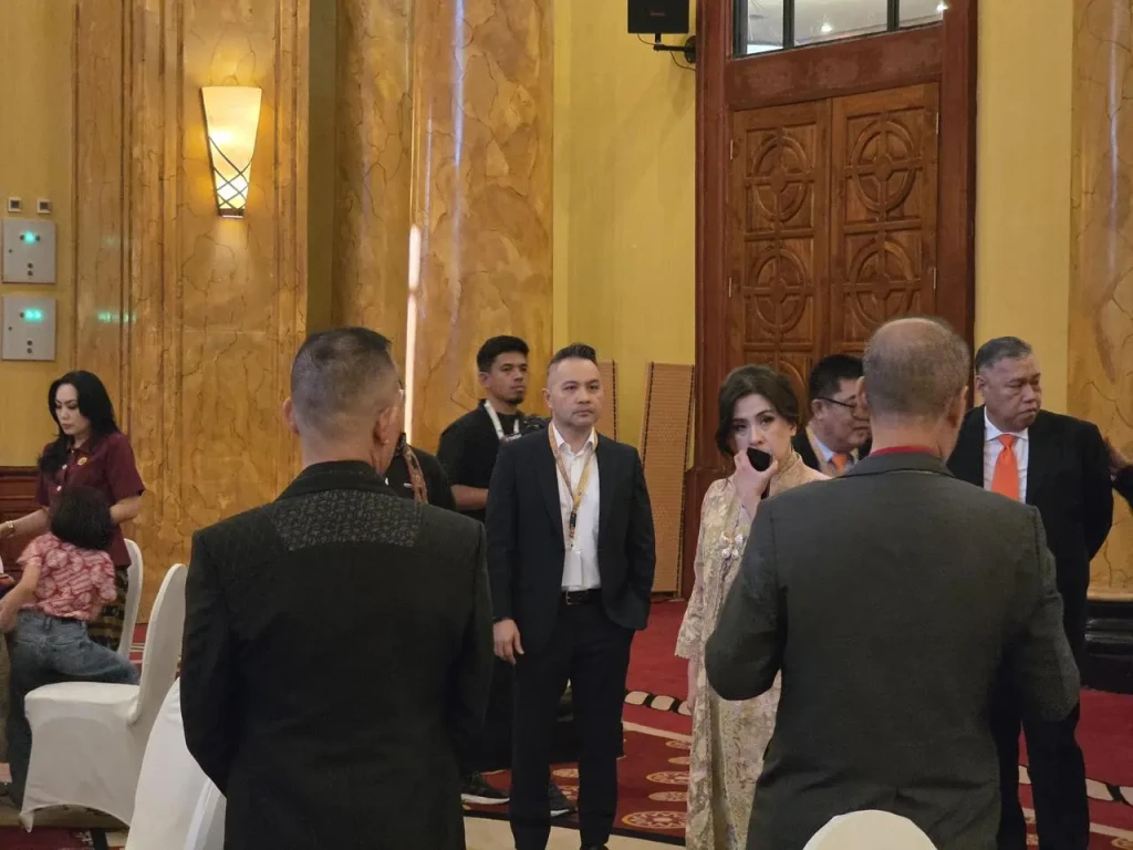 WhatsApp Image 2026-02-06 at 15.52.49