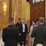 WhatsApp Image 2026-02-06 at 15.52.49