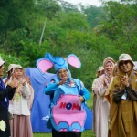 WhatsApp Image 2026-02-10 at 09.54.21