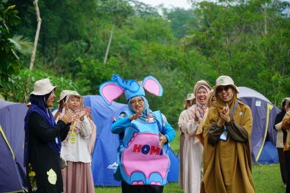 WhatsApp Image 2026-02-10 at 09.54.21