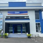 WhatsApp Image 2026-02-11 at 21.26.05