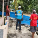 WhatsApp Image 2026-02-13 at 23.00.41 (1)