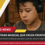 WhatsApp Image 2026-02-14 at 17.51.16