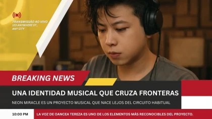 WhatsApp Image 2026-02-14 at 17.51.16