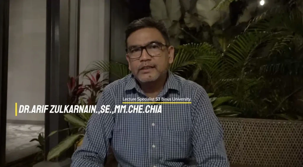 WhatsApp Image 2026-02-19 at 22.55.37