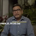 WhatsApp Image 2026-02-19 at 22.55.37