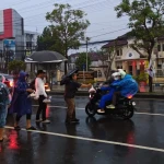 WhatsApp Image 2026-02-21 at 22.13.16