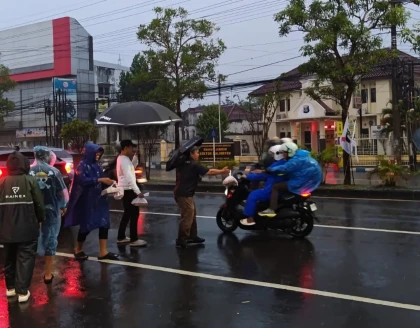 WhatsApp Image 2026-02-21 at 22.13.16