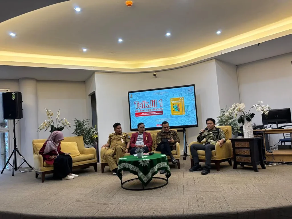 WhatsApp Image 2026-02-25 at 11.44.06 (1)