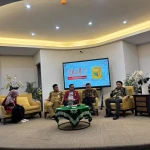 WhatsApp Image 2026-02-25 at 11.44.06 (1)