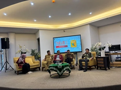 WhatsApp Image 2026-02-25 at 11.44.06 (1)