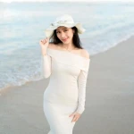 WhatsApp Image 2026-02-27 at 17.46.38