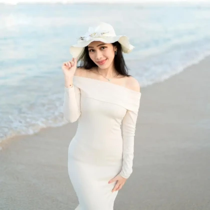 WhatsApp Image 2026-02-27 at 17.46.38