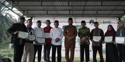 20260318054538_normal