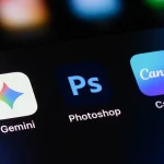 Canva Pro