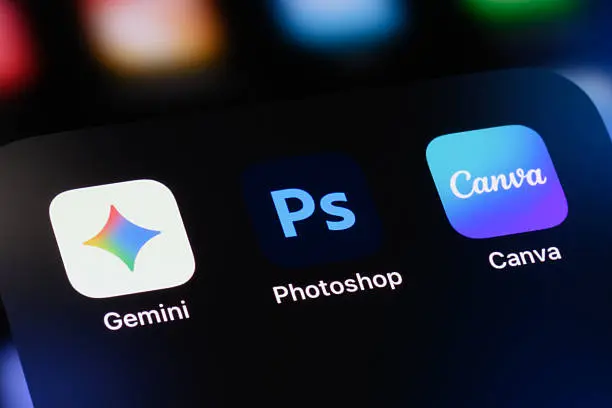 Canva Pro