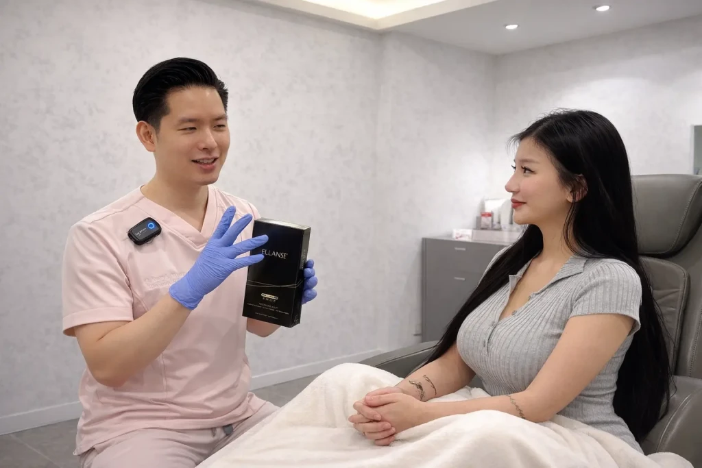 ChatGPT Image 7 Mar 2026, 15.07.47