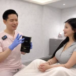 ChatGPT Image 7 Mar 2026, 15.07.47