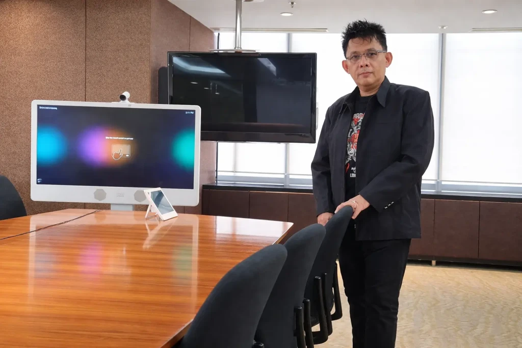 e230e253-92ac-4792-ab8c-e915a8625816