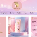 Glow-Wow_optimized_300