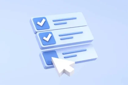 istockphoto-2178014591-612x612