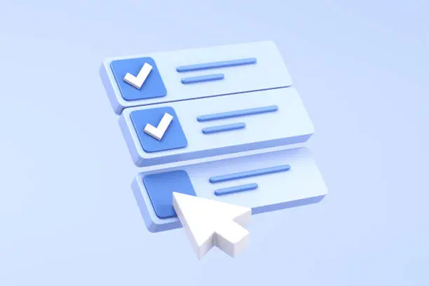 istockphoto-2178014591-612x612