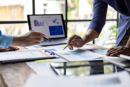 istockphoto-2196569105-612x612