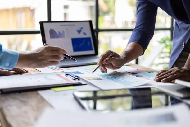 istockphoto-2196569105-612x612