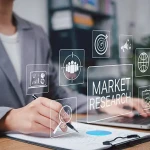 istockphoto-2225033905-612x612