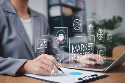 istockphoto-2225033905-612x612